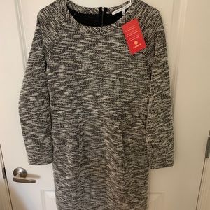 Collective concepts dress size L